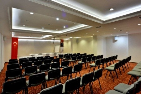 White City Beach - 28