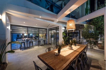 White City Beach - 29