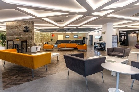 White City Beach - 30