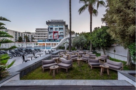 White City Beach - 31