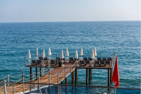 White City Beach - 40