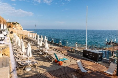 White City Beach - 41