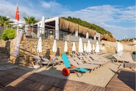 White City Beach - 42