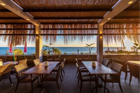 White City Beach - 45