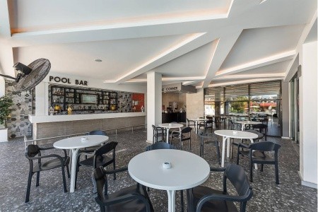 White City Beach - 49