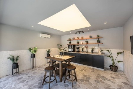 White City Beach - 52