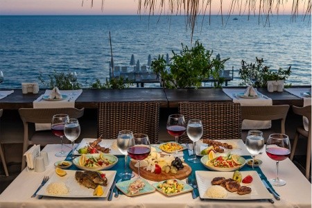 White City Beach - 54