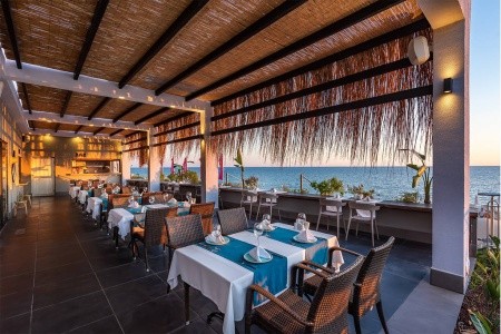 White City Beach - 55