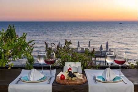 White City Beach - 56