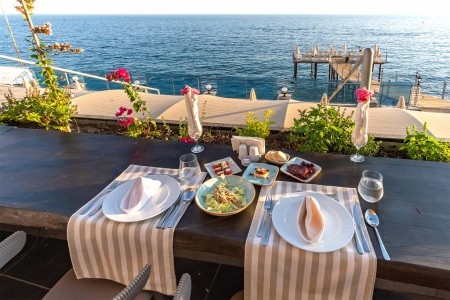 White City Beach - 57