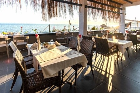 White City Beach - 58