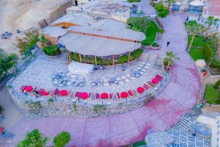 Sphinx Aqua Park Beach Resort - 27