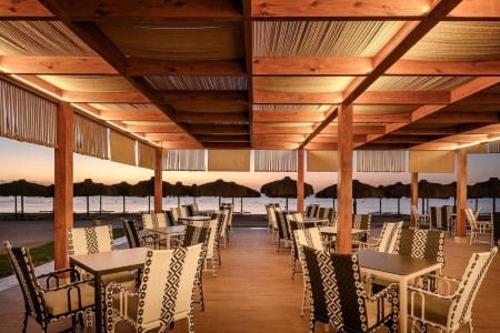 Al Kasr Sahl Hasheesh - 48