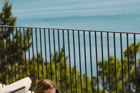 Domes Aulus Elounda All-Inclusive Resort Curio Collection By Hilton - 12