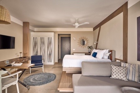 Domes Aulus Elounda All-Inclusive Resort Curio Collection By Hilton - 18