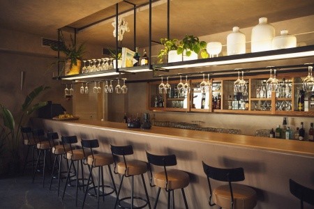 Domes Aulus Elounda All-Inclusive Resort Curio Collection By Hilton - 25