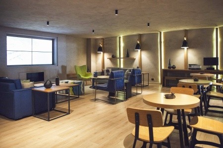 Domes Aulus Elounda All-Inclusive Resort Curio Collection By Hilton - 26