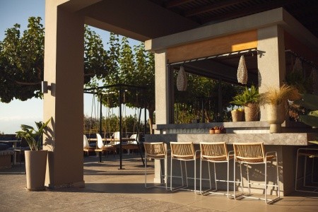 Domes Aulus Elounda All-Inclusive Resort Curio Collection By Hilton - 38