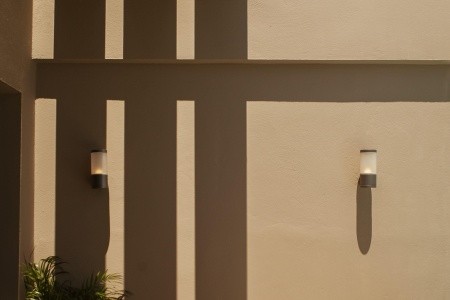 Domes Aulus Elounda All-Inclusive Resort Curio Collection By Hilton - 40