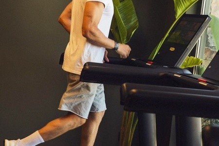 Domes Aulus Elounda All-Inclusive Resort Curio Collection By Hilton - 42