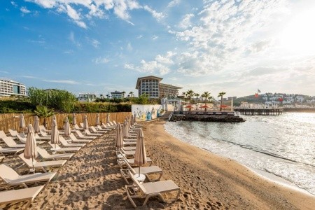 White City Resort - 62