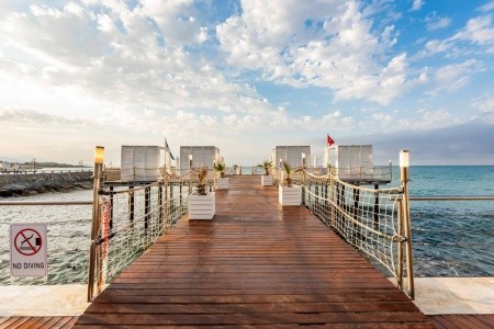 White City Resort - 66