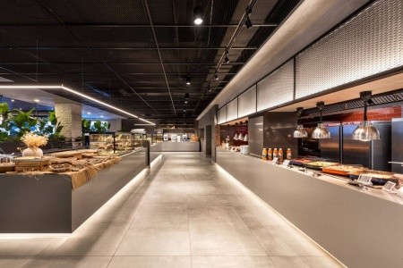 White City Resort - 68