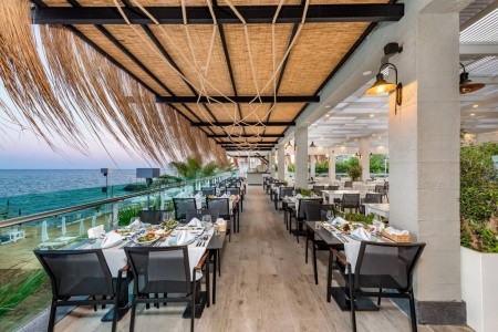 White City Resort - 72