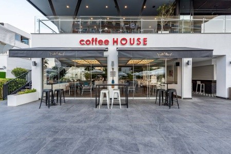 White City Resort - 78