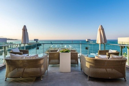 White City Resort - 83