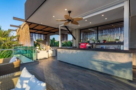 White City Resort - 84