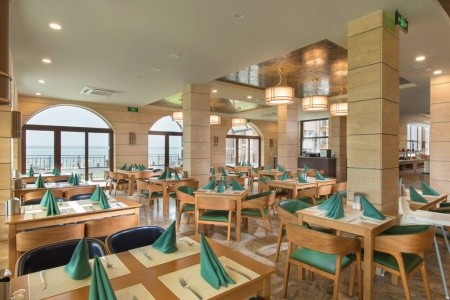 Effect Algara Beach - 15