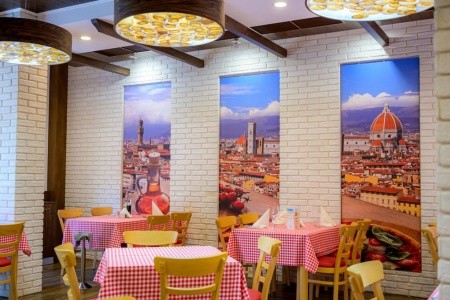 Effect Algara Beach - 16