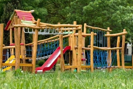 Effect Algara Beach - 17