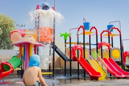 Effect Algara Beach - 18