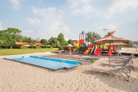 Effect Algara Beach - 20