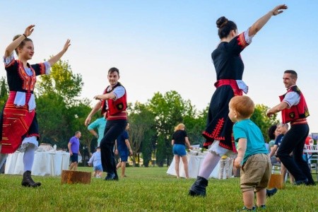 Effect Algara Beach - 22