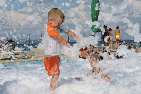 Effect Algara Beach - 24