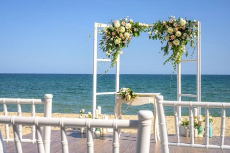 Effect Algara Beach - 26