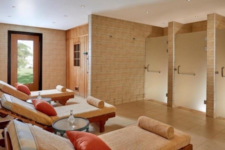 Jaz Neo Reef Marsa (Ex. Resta Reef Resort) - 27