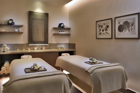 Jaz Neo Reef Marsa (Ex. Resta Reef Resort) - 28