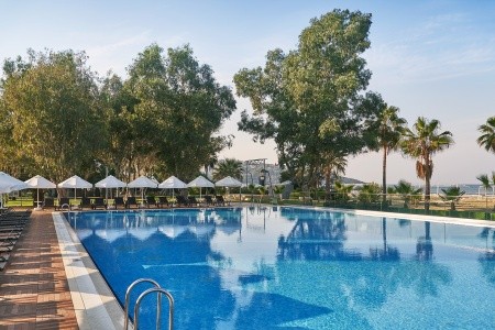 Richmond Ephesus - 63