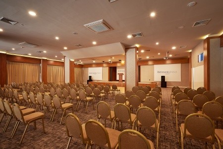 Richmond Ephesus - 66