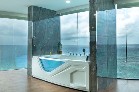 Swarn By Hawks Hotels (Baa Atoll) - 27