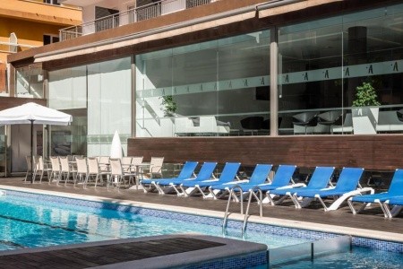 Theplace Mariner (Ex Alegria) - 4