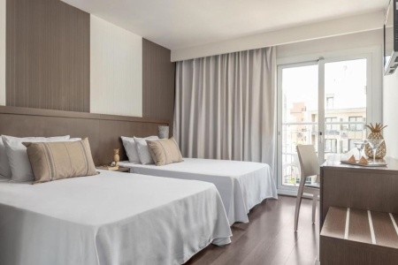 Theplace Mariner (Ex Alegria) - 8