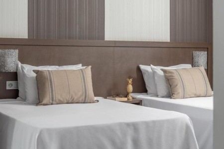 Theplace Mariner (Ex Alegria) - 9