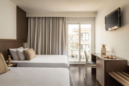 Theplace Mariner (Ex Alegria) - 10