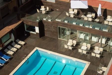 Theplace Mariner (Ex Alegria) - 11