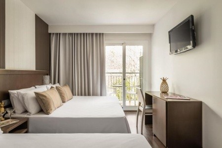 Theplace Mariner (Ex Alegria) - 16